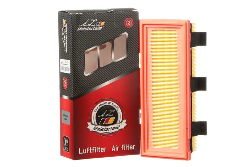 Luftfilter